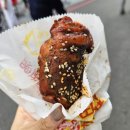 [공지] 대만 여행 3박 4일