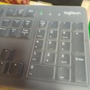 [HD]워드프로세서 실기 | 2026 워드프로세서 실기 독학으로 1트 합격 후기