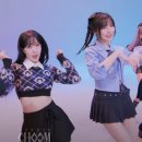 여운을 넘어서서 힘차게 달리는 진심 진짜 최고다🔥🔥🔥🤍 이미지