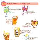 용궁순두부 이미지