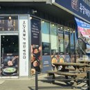 여주-0907 이미지