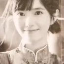 소싯적