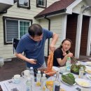 동강캐슬 이미지