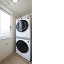 베란다디자인스튜디오 이미지