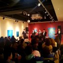 느낌이 있는공간 1 이미지