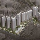 어내들로 이미지