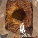 맛나당제과
