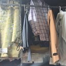 역전세탁소 이미지