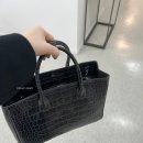 루이쇼룸 이미지