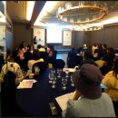 샤이니영어 교습소 이미지