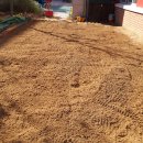 현동초등학교(병설유치원) 이미지