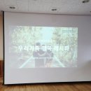 러닝앤유 네이버블로그