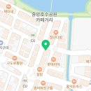 세븐일레븐(서산호수공원점) 이미지