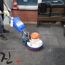 대인당구장 네이버블로그