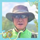 《토요산행- 비전》 3월 7일 (토) 삼성산(석수역) 이미지