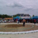 장호원초등학교 이미지