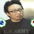 속초킹김밥&도시락 - 송파구 송파대로45길 3-24 | 속초킹김밥&도시락