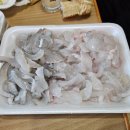 42 | 영덕대게포장맛집 동광어시장 영덕대게센타42호 내돈내산 솔직후기