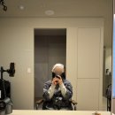 황금역 | 대구 황금동 미용실 스페이스뷰티 대구황금역점 뿌리염색+뿌리펌 후기