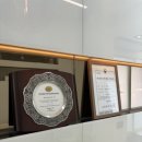 루원치과의원 이미지