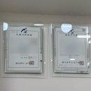 남구청 | 울산 신정동 네일샵 시로네일 | 남구청 근처 야간네일 내돈내산 후기