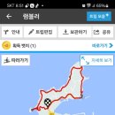 나오리농장 이미지