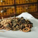 금빛한의원 이미지