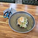 모정산골냉면 이미지