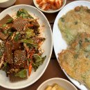 다래정 | 속초 설악산 맛집 설악의 참맛 다래정식당
