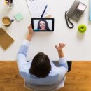 일본어 원어민(비대면) 이미지