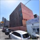 개운초등학교 병설유치원 이미지