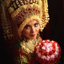 호텔 아체 이미지