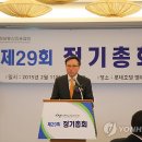 대교정보통신 이미지