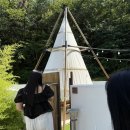 마이꾸따 | [거제도] 마이꾸따풀빌라 후기🏝️ 프라이빗 풀+자쿠지 만끽!