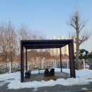 군산학생교육문화관 대야분관 이미지