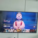 강릉경포씨앤뷰 | 경포대 가성비 숙소로 떠오르는 경포씨앤뷰펜션