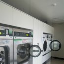 에코씨엘 이미지