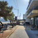 CU태안연포점 이미지