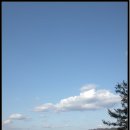 삼포휴게소 이미지