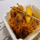 제육볶이 이미지