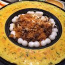 고고갈비 이미지