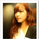 강윤지헤어