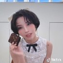 소연헤어 네이버블로그