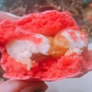 토리과자점 이미지