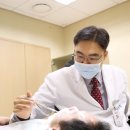 치과의사 네이버블로그