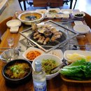 원조목살집 이미지