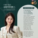 더예쁘지 이미지