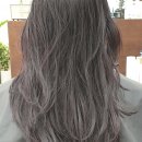 시코드헤어 | 완전 만족스러운 블랙빼기 후기/대구 애쉬브라운염색/염색맛집 시코드헤어
