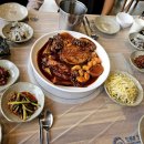 안성코다리 이미지