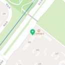 권사부순대국 송도점 이미지
